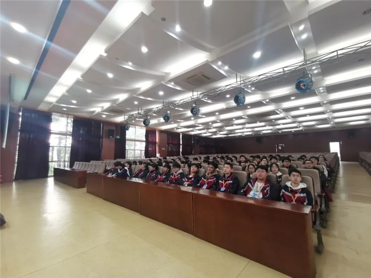 江阴市国家电子商务进农村综合示范项目万人培训计划（第一百一十一期）成功举办3.jpg