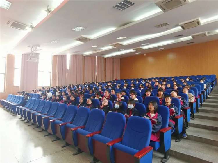微信图片_20230310140703.jpg