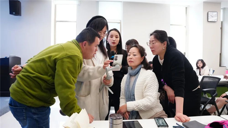 江阴市电子商务创业创新培训（第四期）成功举办4.jpg