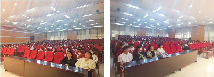 江阴市国家电子商务进农村综合示范项目万人培训计划（第一百一十三期）成功举办5.jpg
