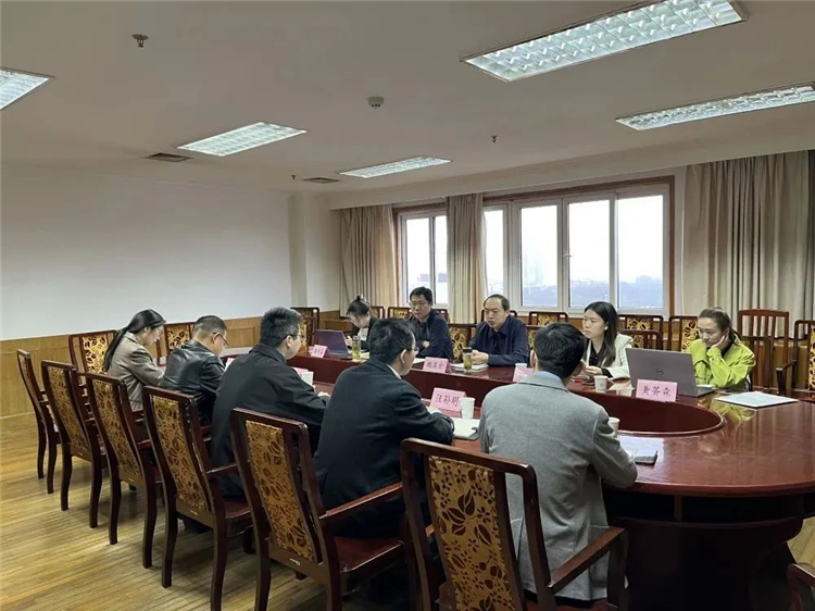 省商务厅来澄开展国家电商进农村综合示范项目省级复核3.jpg