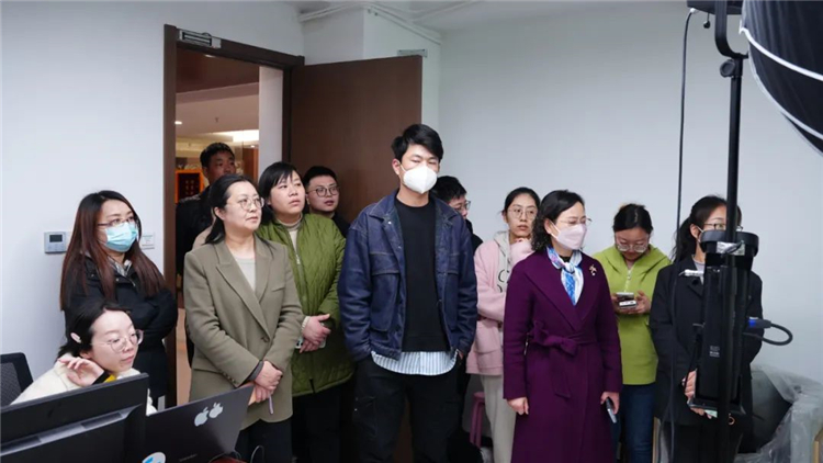 新力提升 齐“新”共进电商专题培训成功举办2.jpg