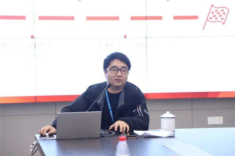 江阴市村级电子商务服务站点彩票业务交流会议成功举办2.jpg