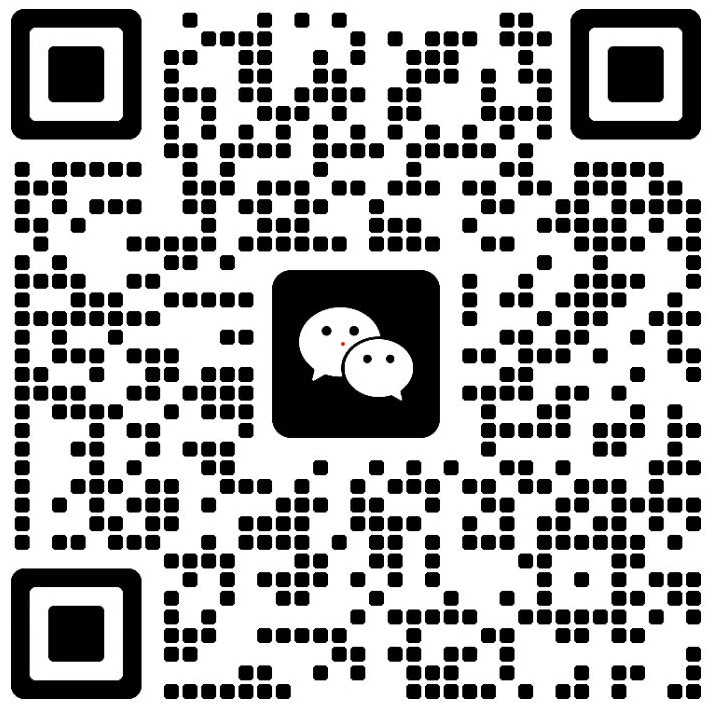 1684284749275424.jpg