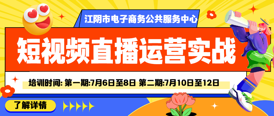 1686965956263035.png