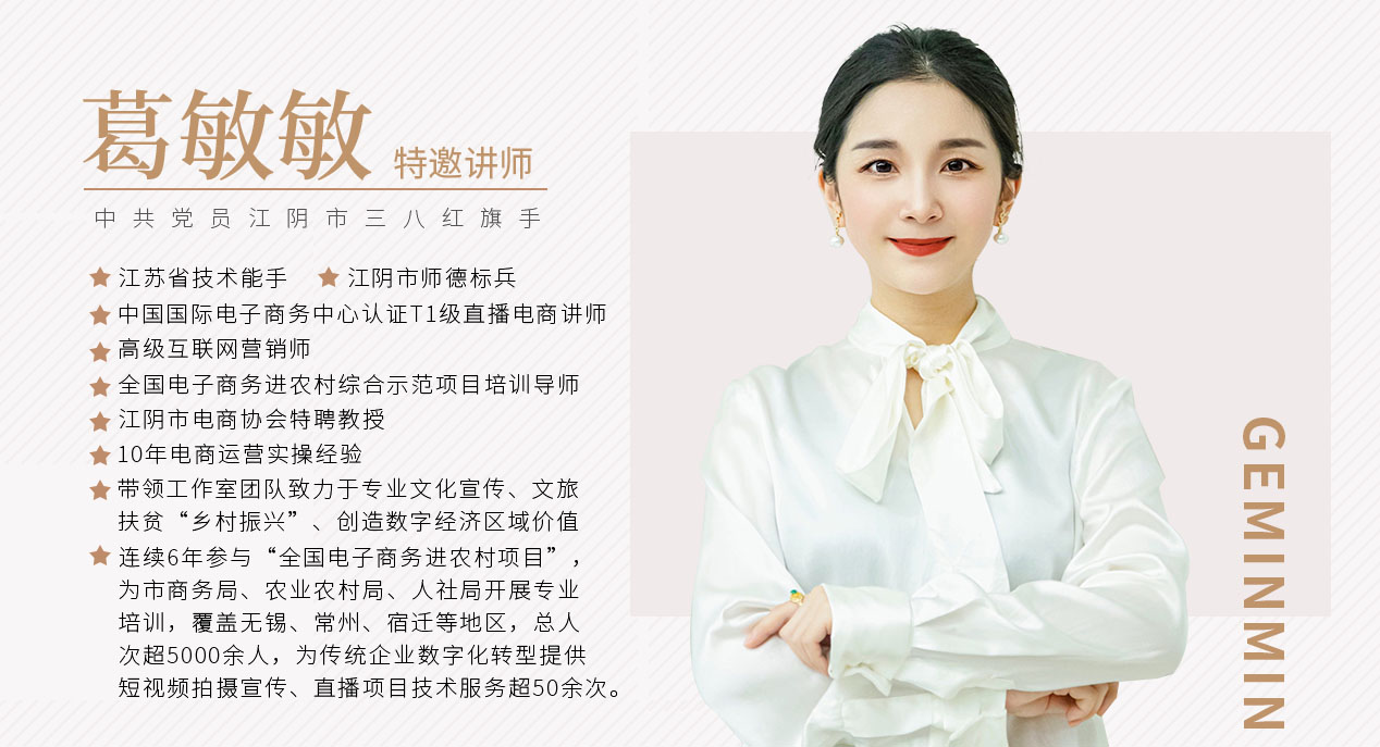 微信图片_20230822131832.jpg