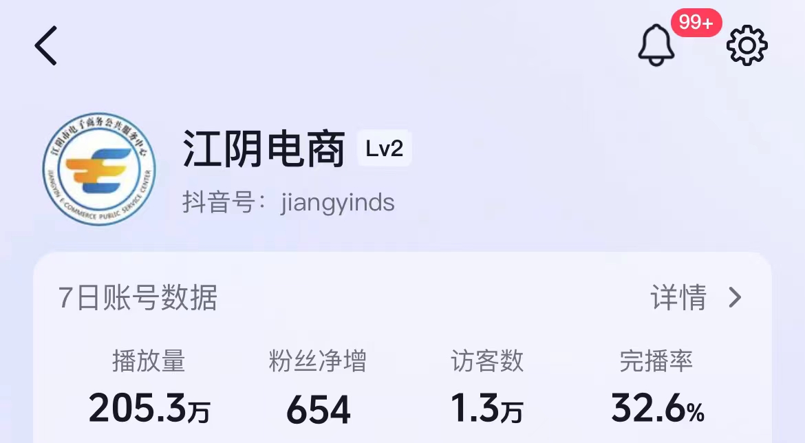 1698988436888297.jpg