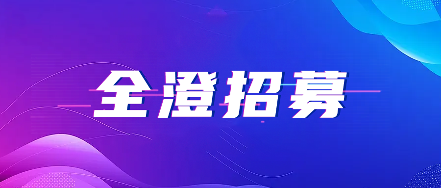 1719366628503118.png