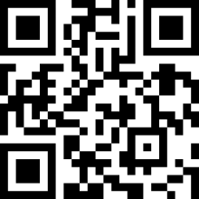 市监报名.png