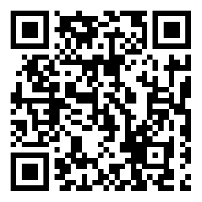 1730167240371760.png