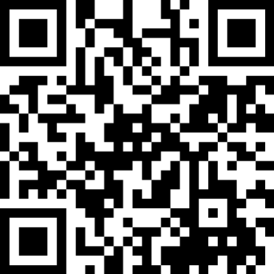 1734078842407921.png