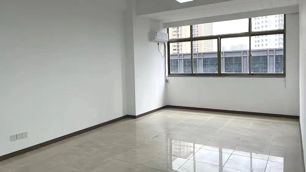 1747101058297825.jpg