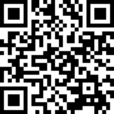 1747380464825474.png